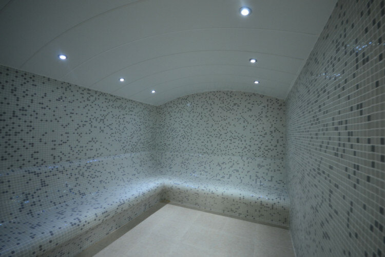 Квартира 2+1 в Каргыджаке, Алания, Турция | SBB-25760