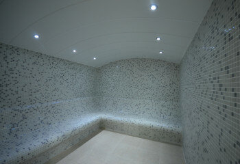 Квартира 2+1 в Каргыджаке, Алания, Турция | SBB-25760