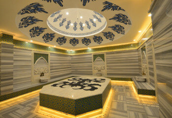 Квартира 2+1 в Каргыджаке, Алания, Турция | SBB-25760