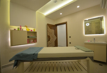 Квартира 2+1 в Каргыджаке, Алания, Турция | SBB-25760