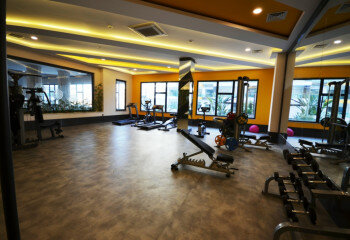 Квартира 2+1 в Каргыджаке, Алания, Турция | SBB-25760