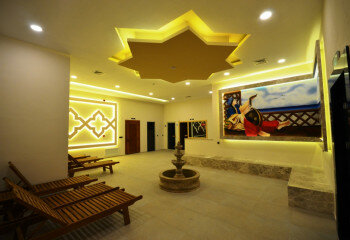 Квартира 2+1 в Каргыджаке, Алания, Турция | SBB-25760