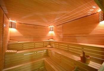 Квартира 2+1 в Каргыджаке, Алания, Турция | SBB-25760