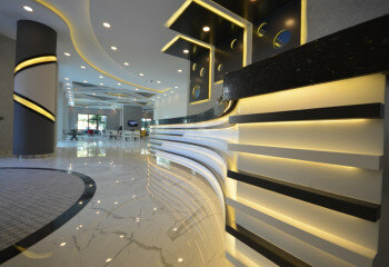 Квартира 2+1 в Каргыджаке, Алания, Турция | SBB-25760