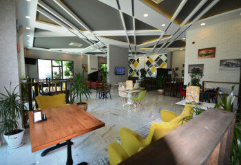 Квартира 2+1 в Каргыджаке, Алания, Турция | SBB-25760