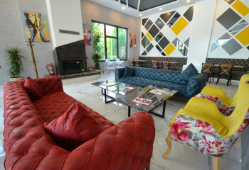 Квартира 2+1 в Каргыджаке, Алания, Турция | SBB-25760