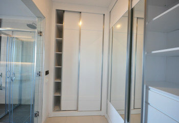 Квартира 2+1 в Каргыджаке, Алания, Турция | SBB-25760