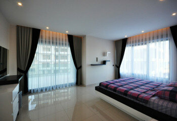 Квартира 2+1 в Каргыджаке, Алания, Турция | SBB-25760