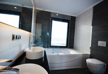 Квартира 2+1 в Каргыджаке, Алания, Турция | SBB-25760