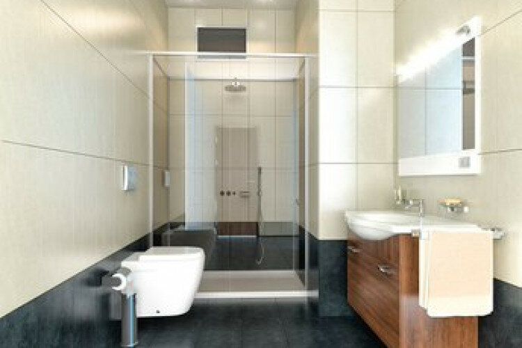 Квартира 4+1 в Картале, Стамбул, Турция | PKK-43838