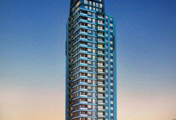 Квартира 4+1 в Картале, Стамбул, Турция | PKK-43838