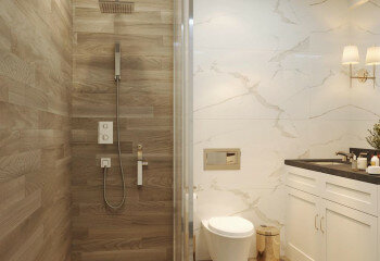 Квартира 1+1 в Газипаше, Турция | PTE-39117